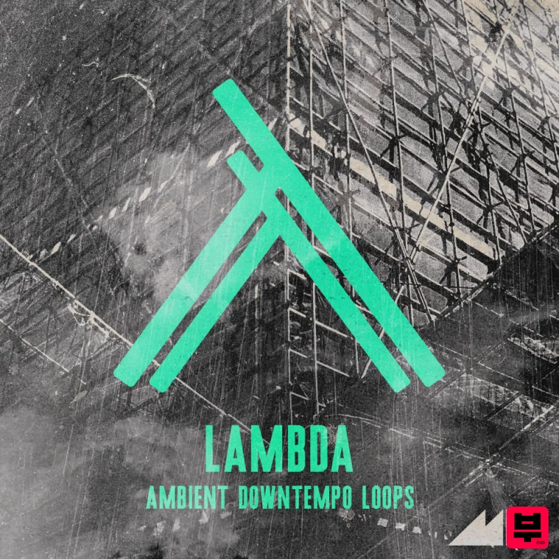 ModeAudio Lambda - Professional Music Instrument Photo