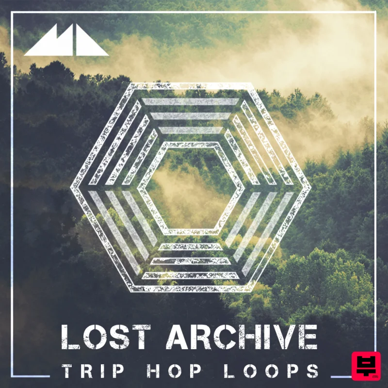 Trip Hop