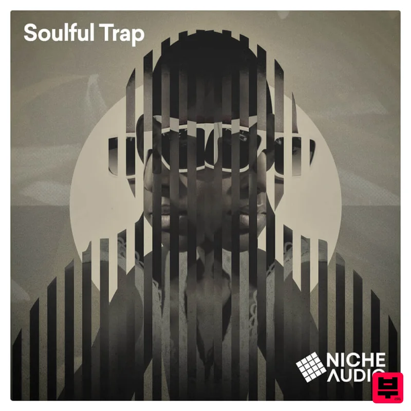 Niche Audio Creator Series: Soulful Trap - Trap