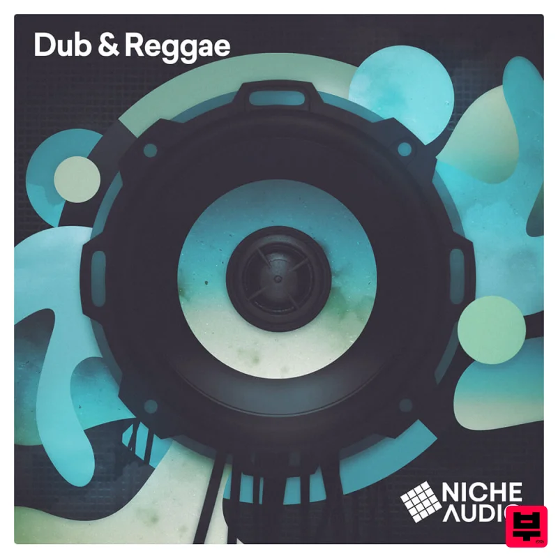 Niche Audio Dub & Reggae - Dub
