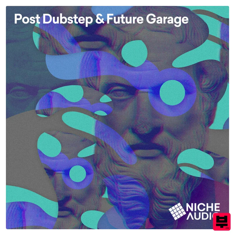 Niche Audio Post Dubstep & Future Garage - Garage