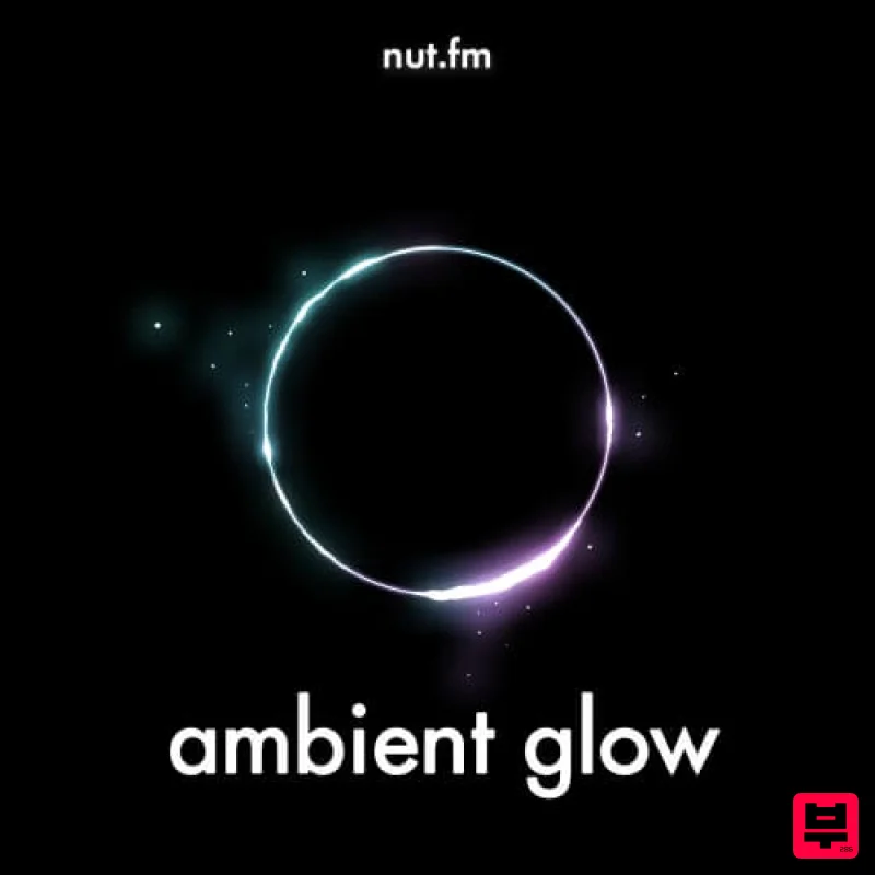 nut.fm ambient glow - Ambient