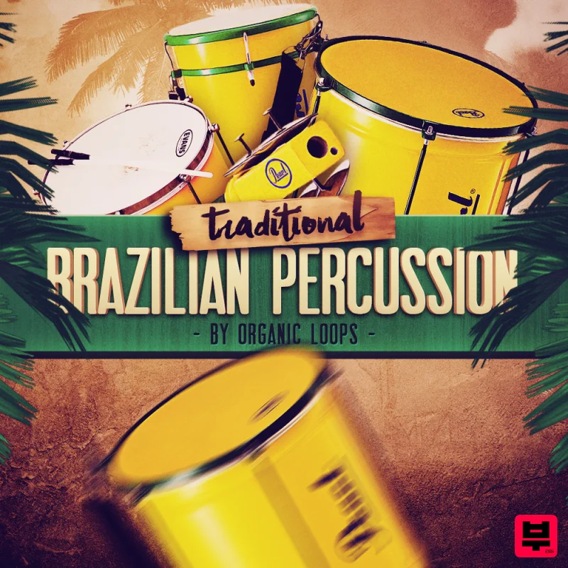 Percussion