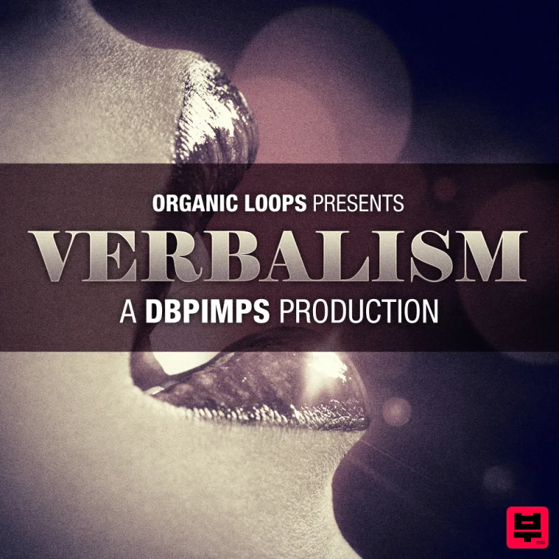Organic Loops Verbalism - House