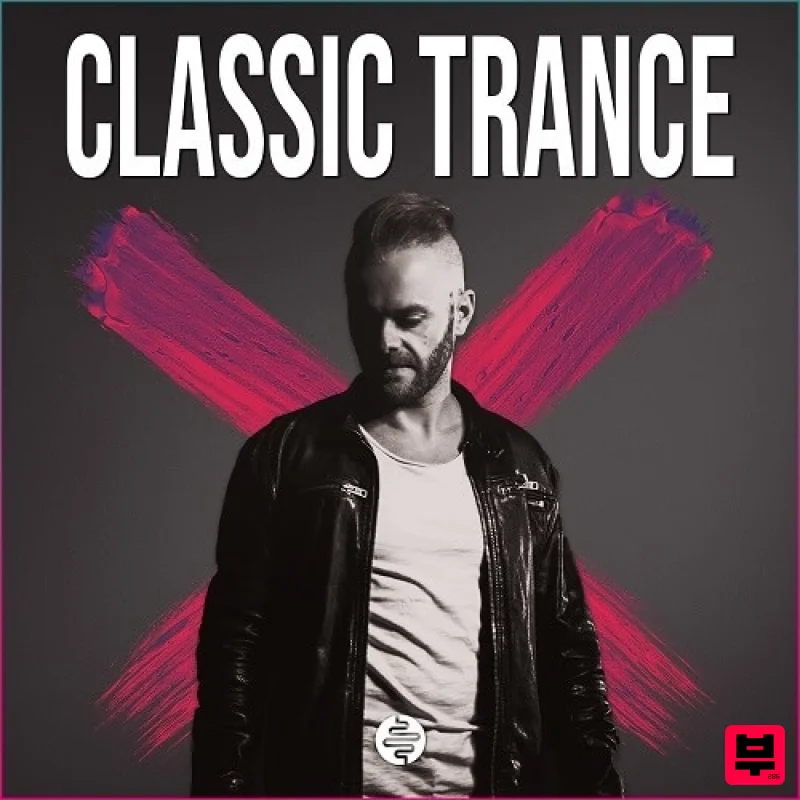 OST Audio Classic Uplifting Template by ReOrder - Trance