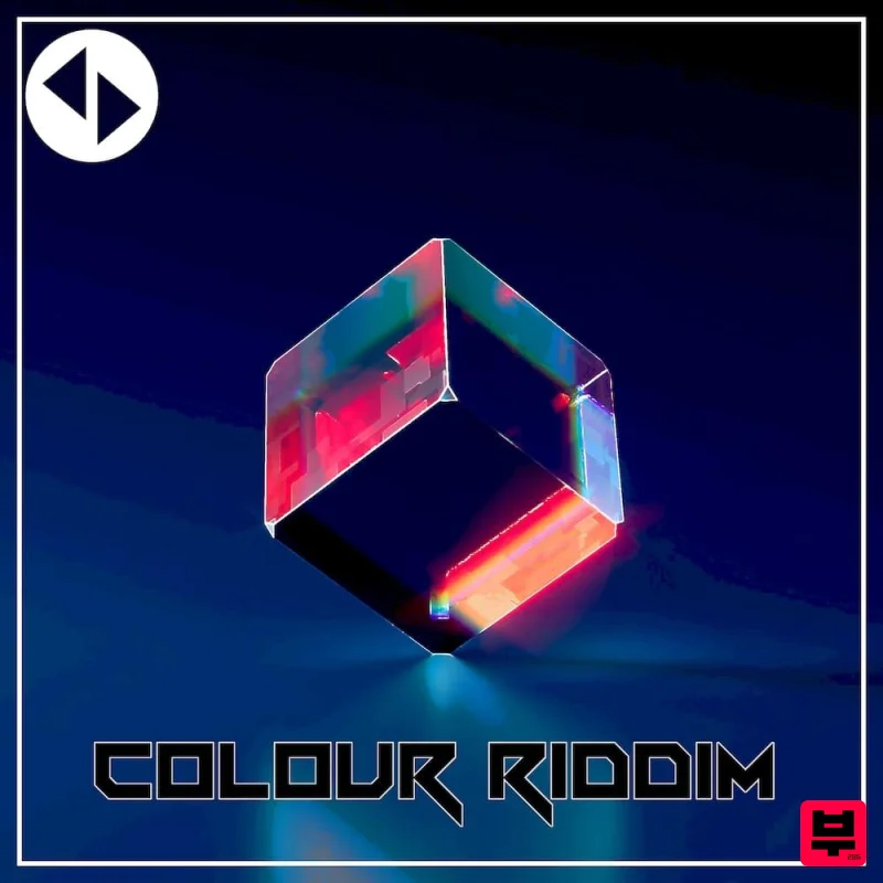 Phase Sound Samples Colour Riddim - Riddim