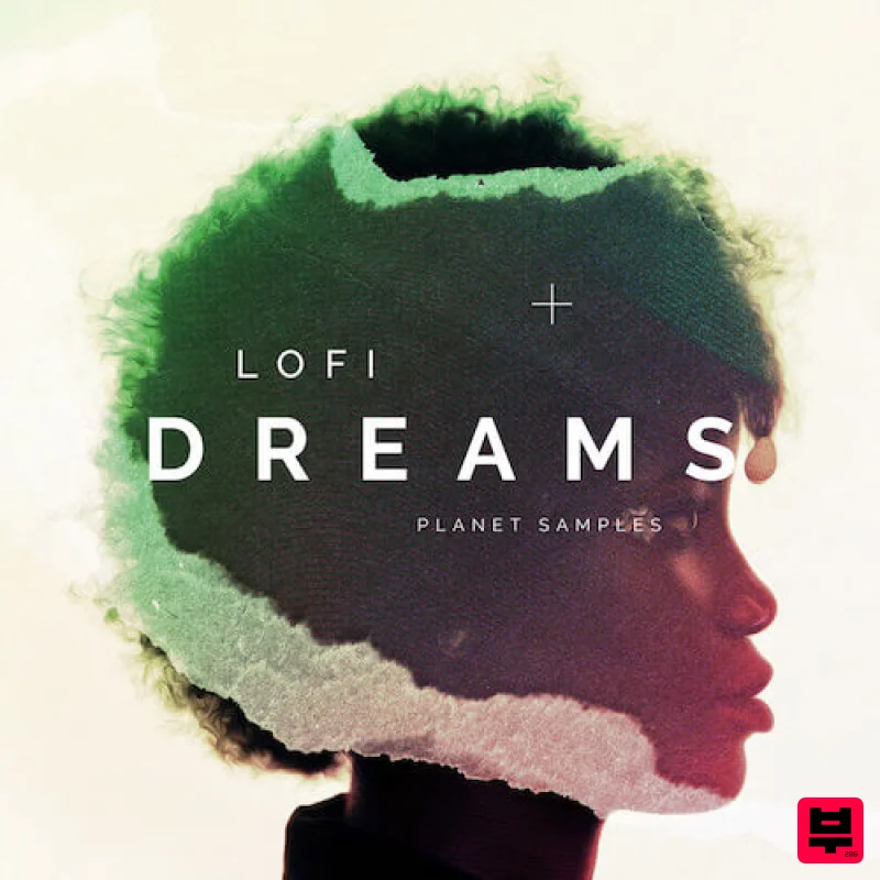 Planet Samples LoFi Dreams - Hip Hop