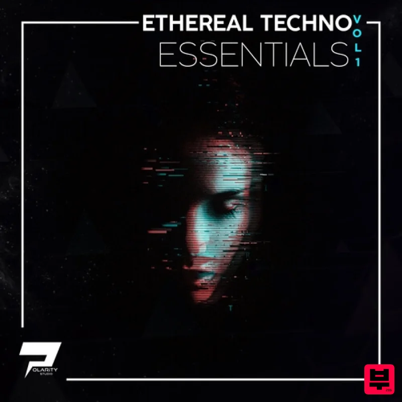 Polarity Studio Ethereal Techno Essentials - Deep House