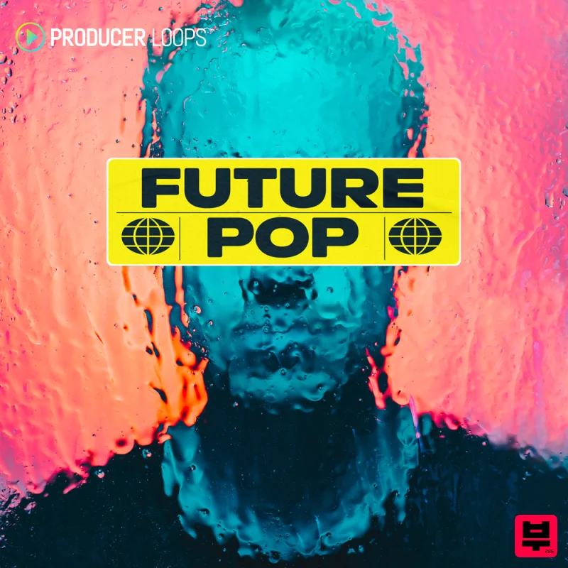 Producer Loops Producer Loops - Future Pop - Future Pop