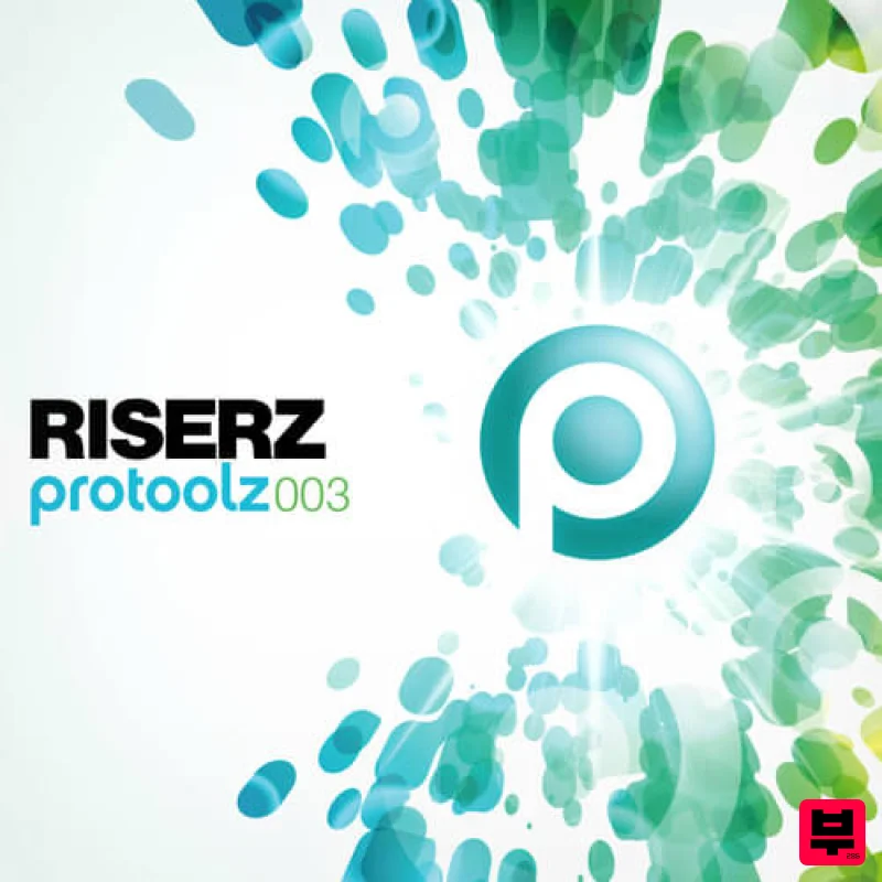 Protoolz Riserz - Sound Effect