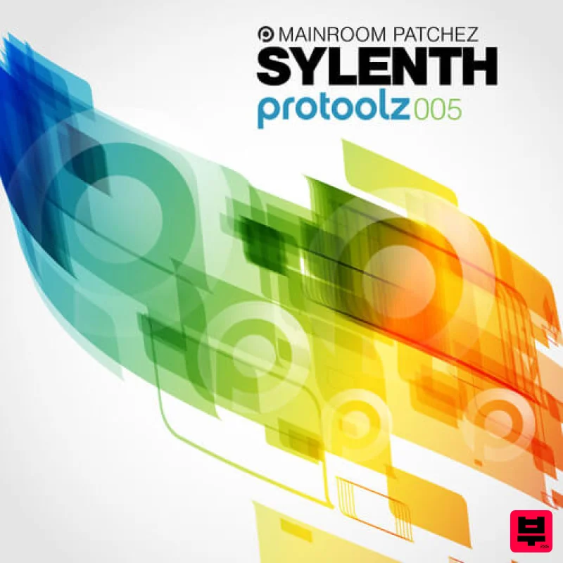 Protoolz Sylenth Mainroom Patchez - Techno