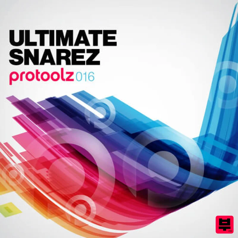Protoolz Ultimate Snarez - House