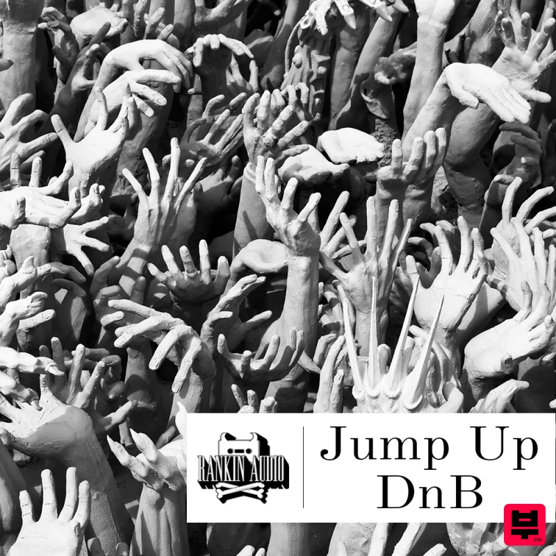 Jump Up