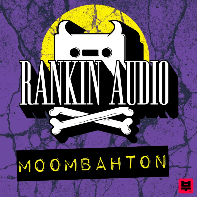 Moombah