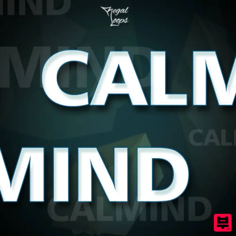 Regal Loops Calmind - Chillout