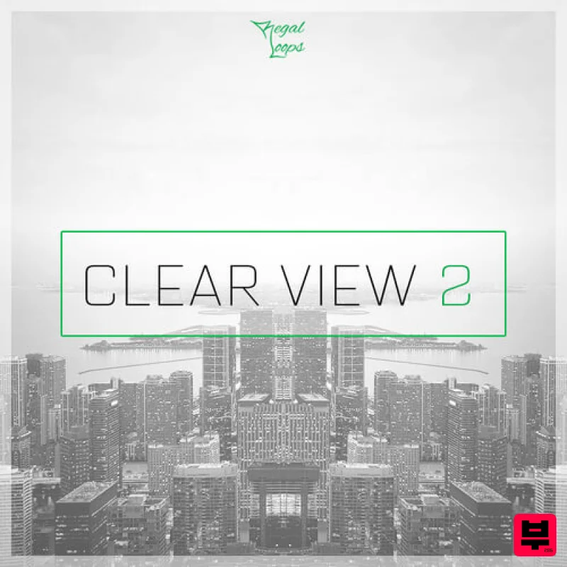 Regal Loops Clear View 2 - Soul