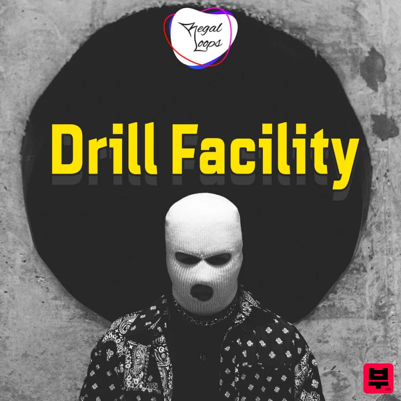 Regal Loops Drill Facility - Drill