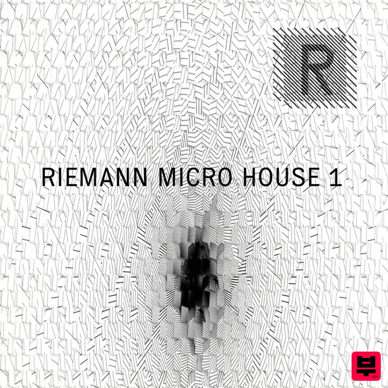 Riemann Kollektion Riemann Micro House 1 - House