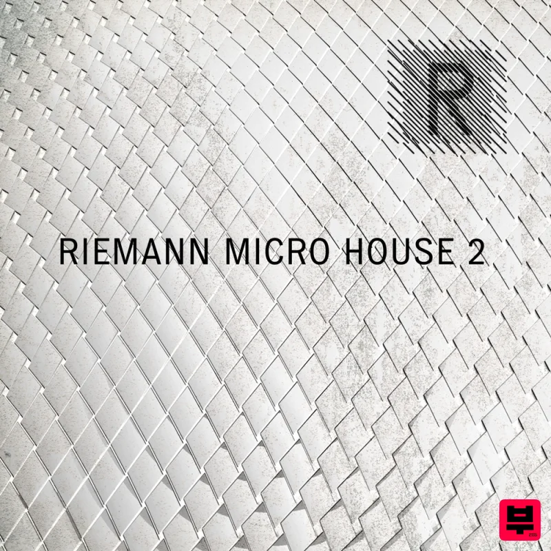 Riemann Kollektion Riemann Micro House 2 - House