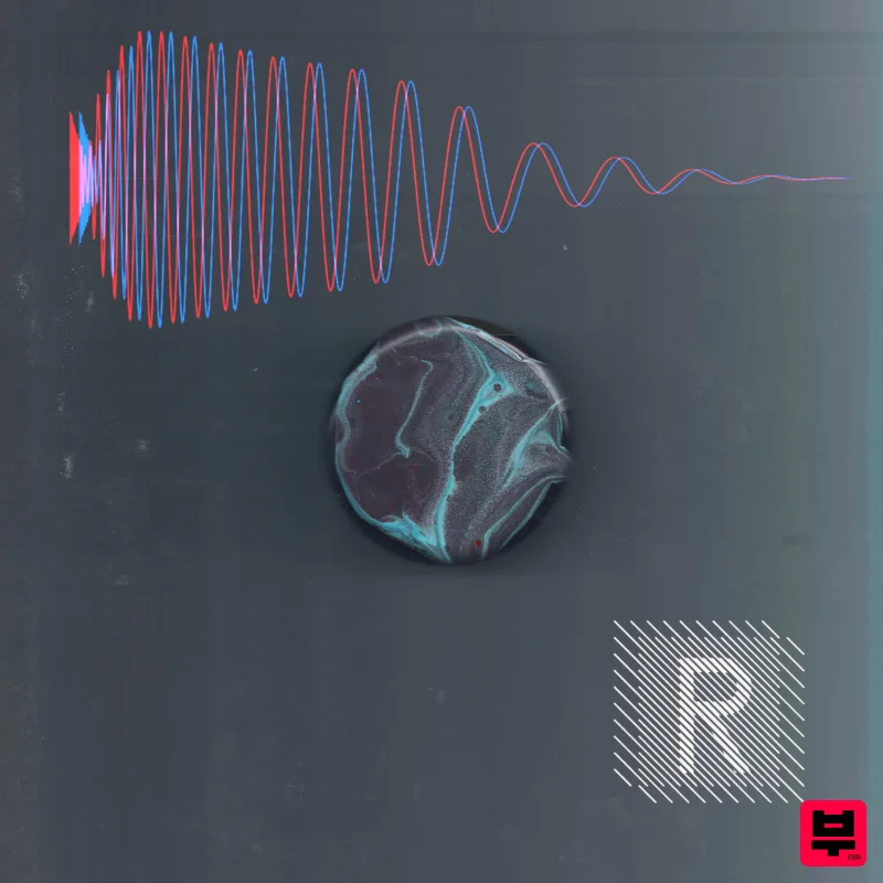 Riemann Kollektion Techno One Shots Vol 1 - Techno