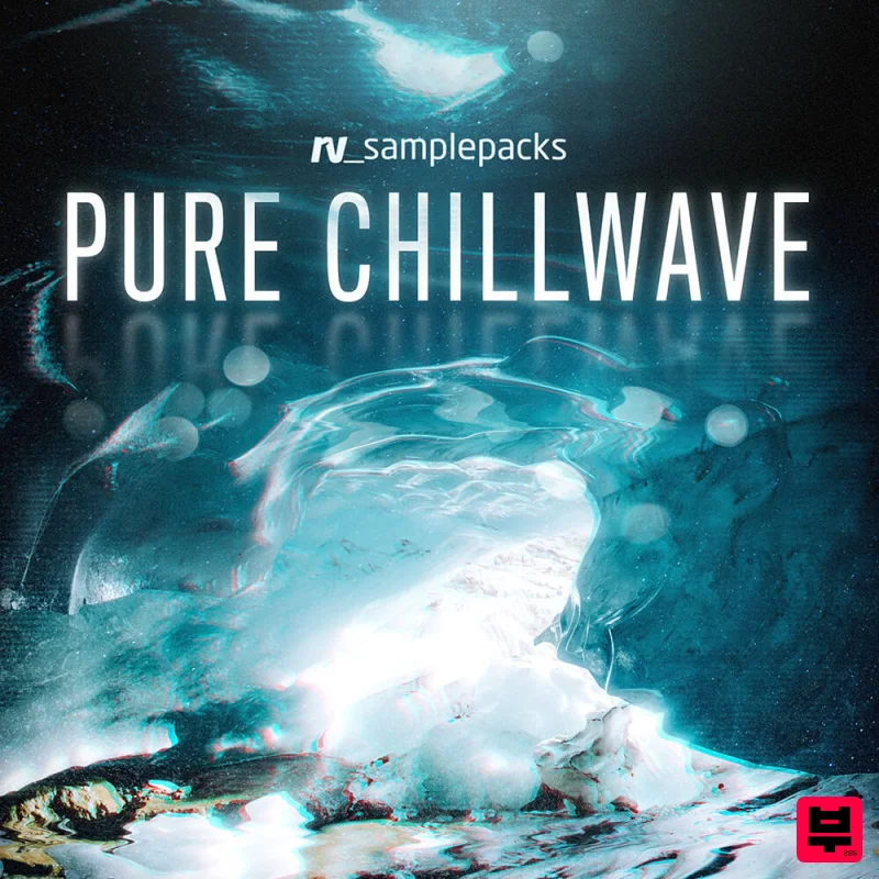 RV Samplepacks Pure Chillwave - Chillout