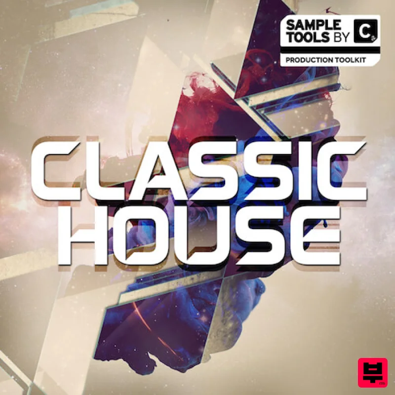 Sample Tools by Cr2 Classic House - House