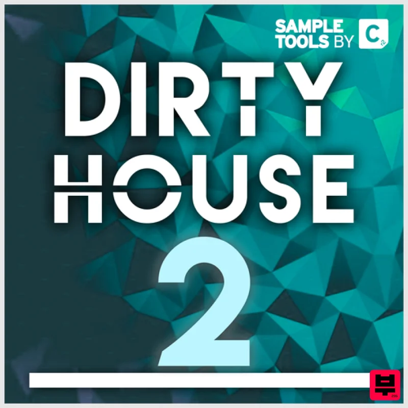 Sample Tools by Cr2 Dirty House 2 - House