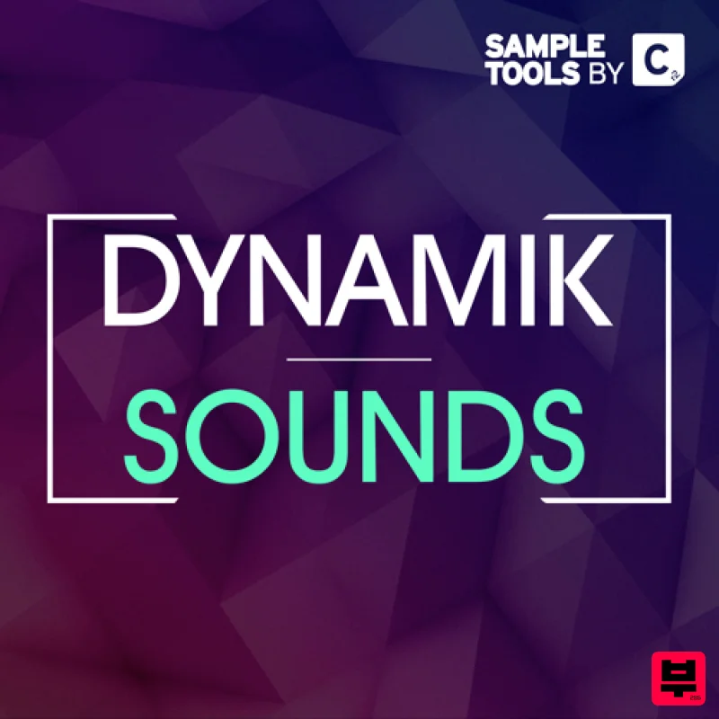 Sample Tools by Cr2 Dynamik Sounds - Professional Music Instrument Photo