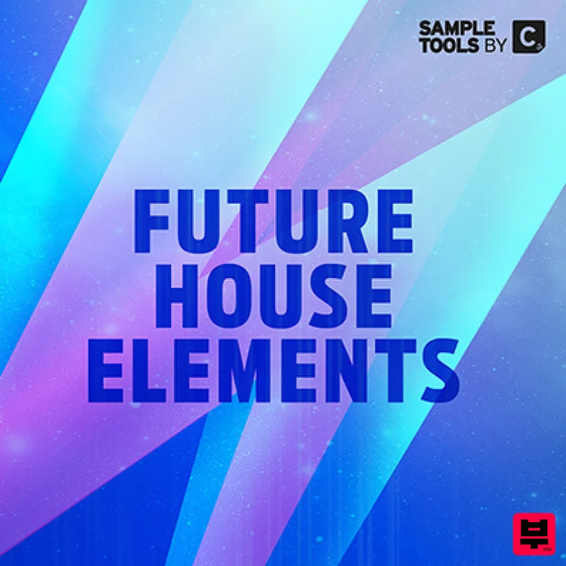 Sample Tools by Cr2 Future House Elements - Future House