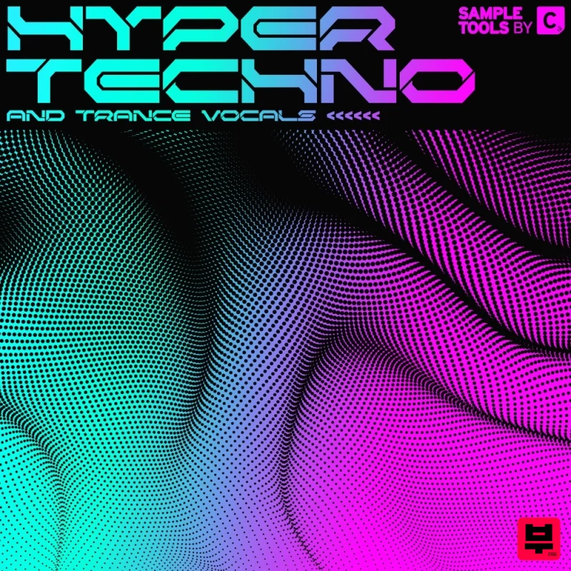 Hypertechno