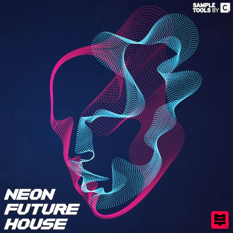 Sample Tools by Cr2 Neon Future House - Future House