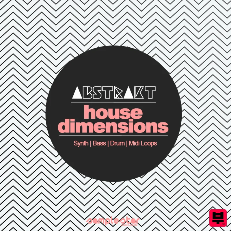 Samplestar Abstrakt House Dimensions - House