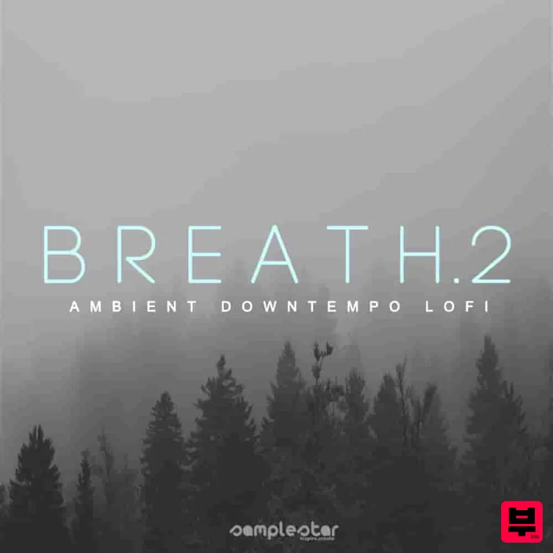 Samplestar Breath 2 - Professional Music Instrument Photo