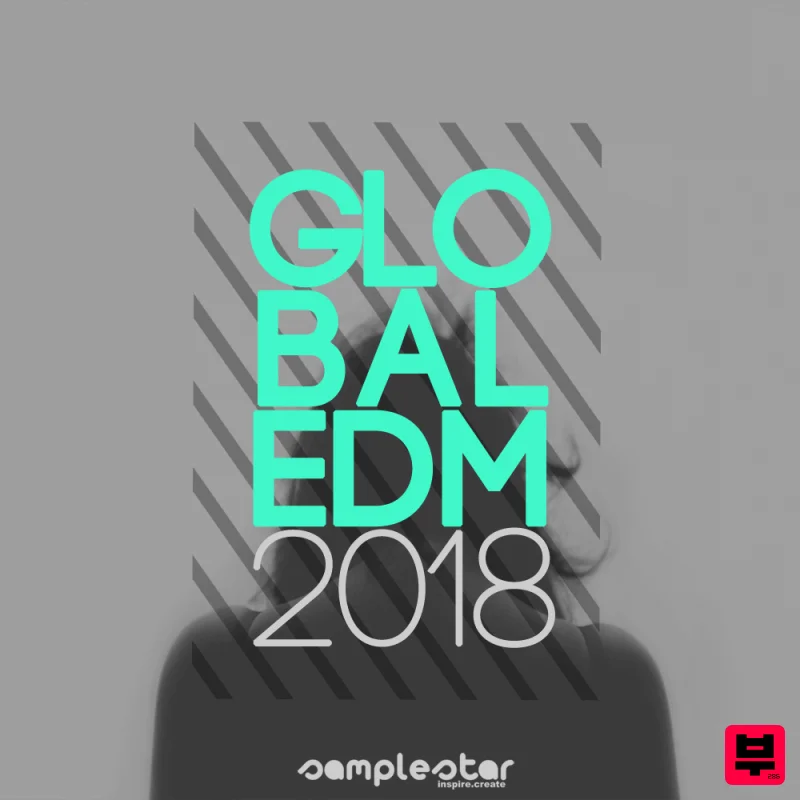 Samplestar Global EDM 2018 - EDM