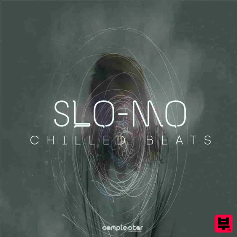 Samplestar Slo Mo Chilled Beats - Chillout