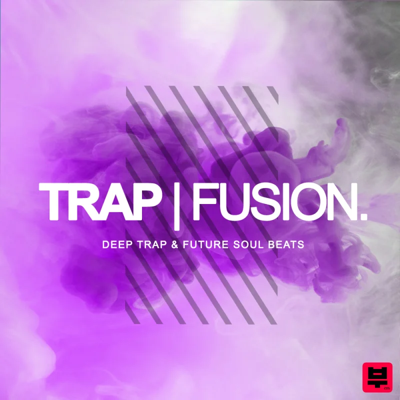 Samplestar Trap Fusion - Trap