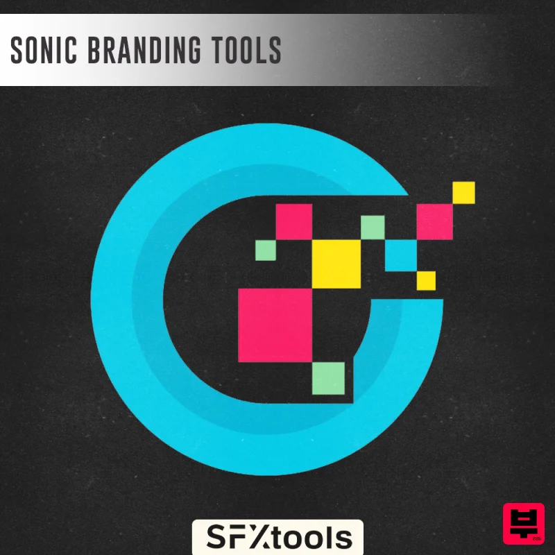 SFXtools Sonic Branding Tools - Filmscore