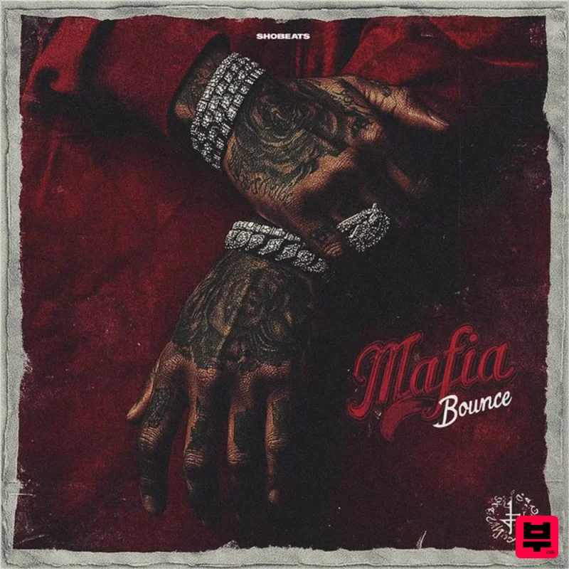 Shobeats Mafia Bounce - Professional Music Instrument Photo