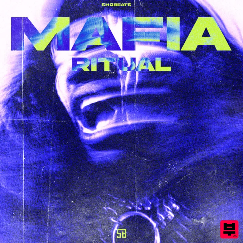 Shobeats Mafia Ritual - Trap