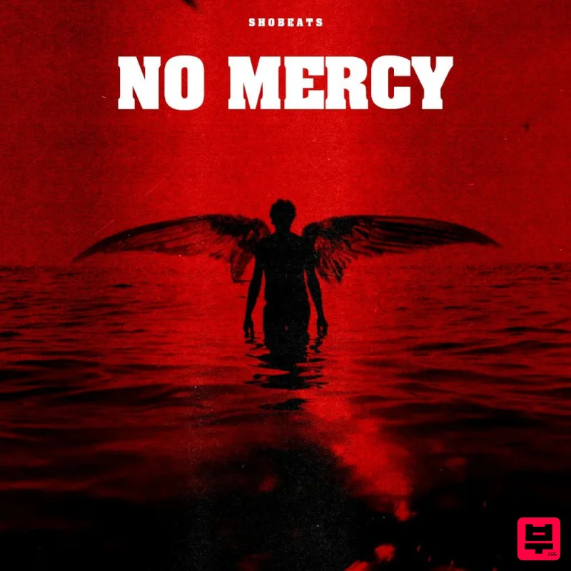 Shobeats No Mercy - Trap