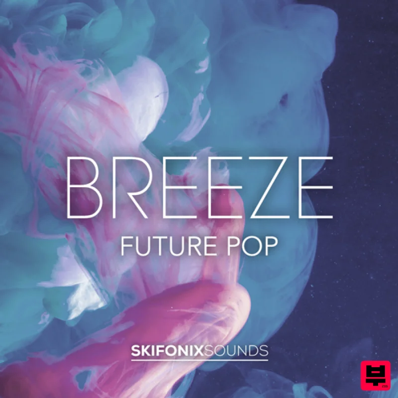 Skifonix Sounds Breeze - Future Pop