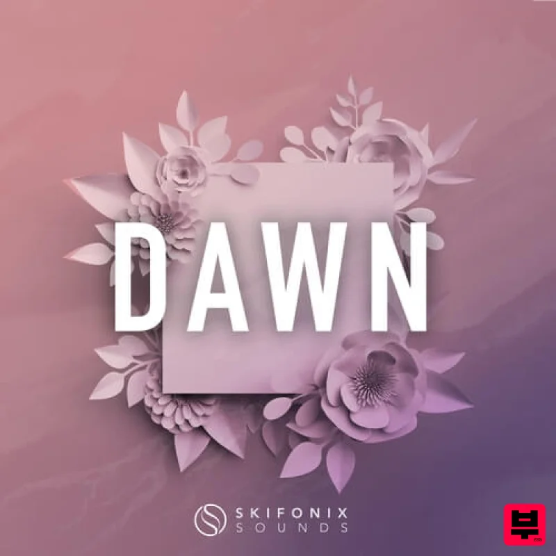 Skifonix Sounds Dawn - Future House