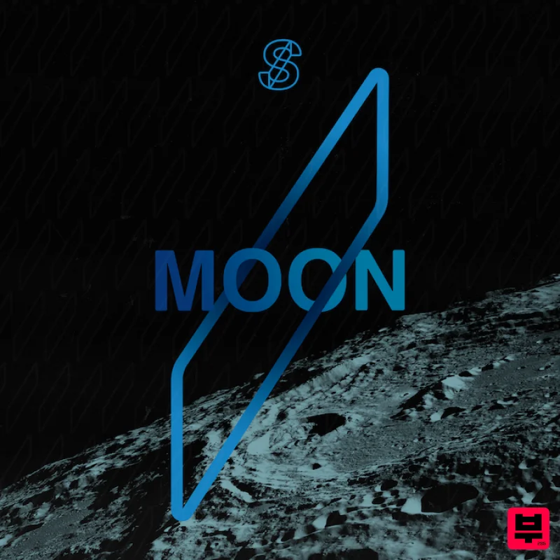 Slashed Sound Moon FX Sample Pack - EDM