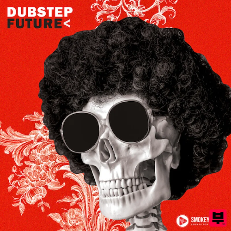Smokey Loops Dubstep Future - Dubstep