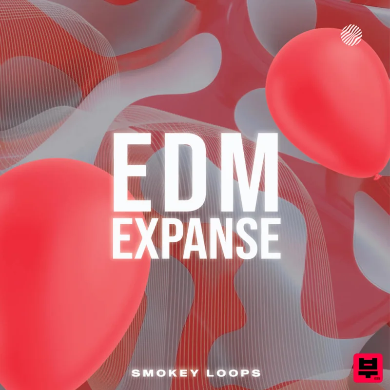 Smokey Loops EDM Expanse - EDM