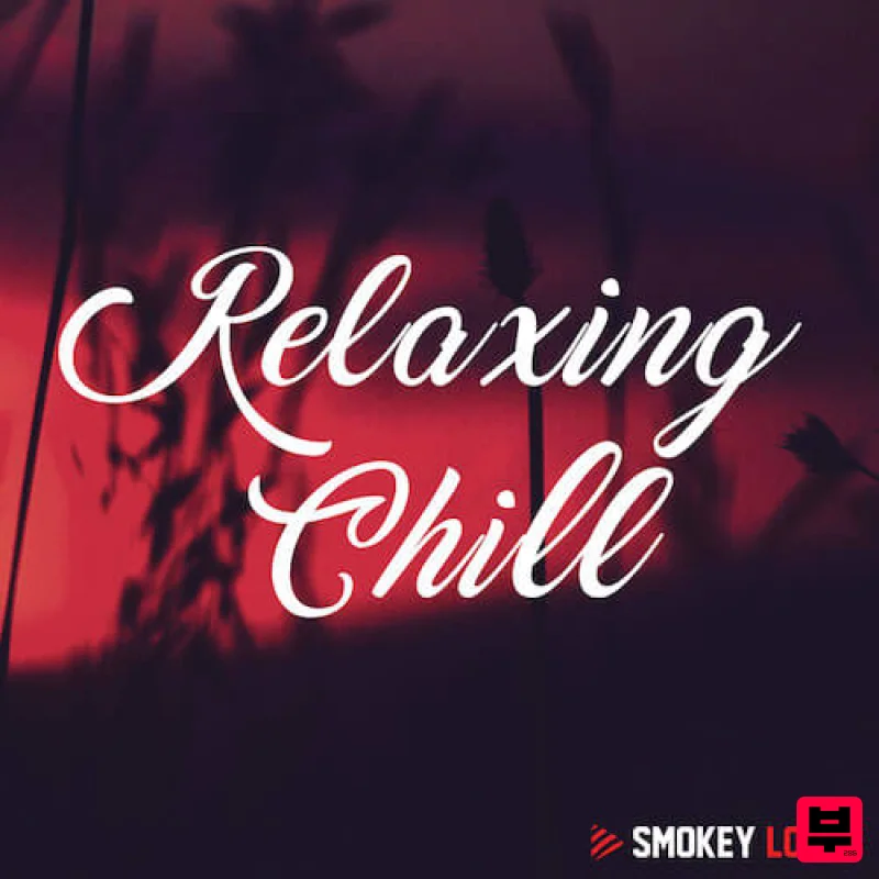 Smokey Loops Relaxing & Chill Midi - Lofi