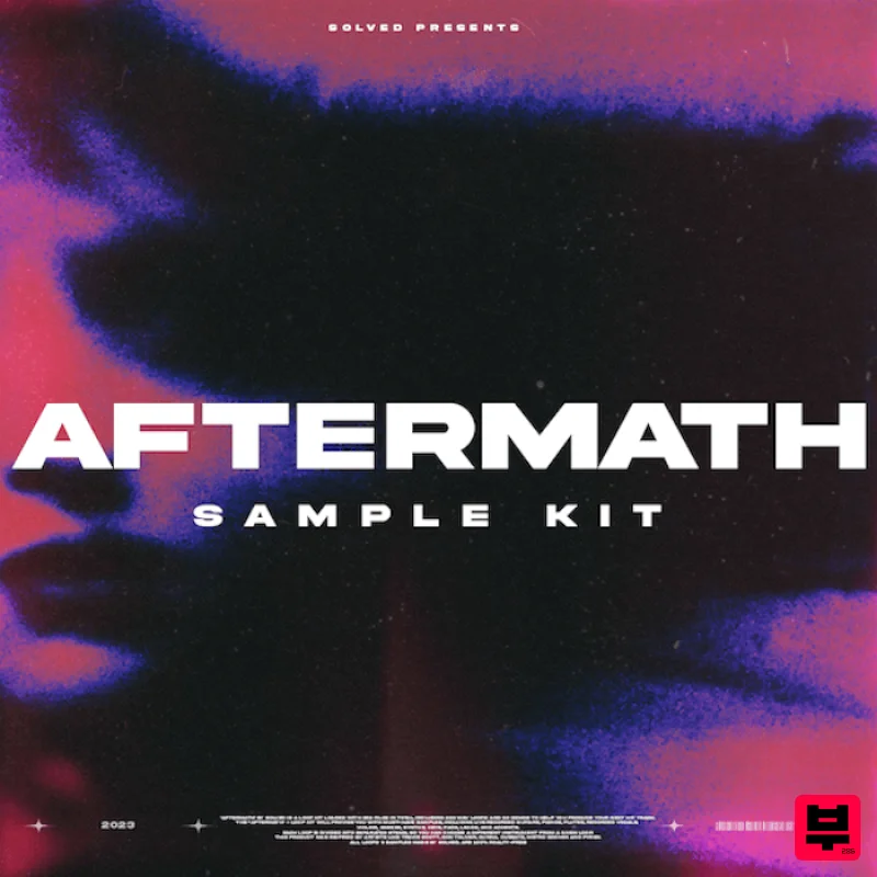 SOLVED Aftermath - New Age Loop Kit - Trap
