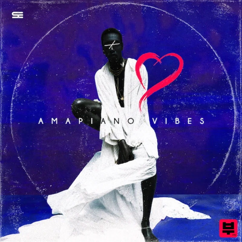 Sonics Empire Amapiano Vibes - Deep House