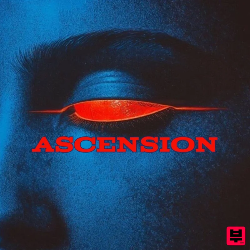 sorrow bringer Ascension - Hip Hop