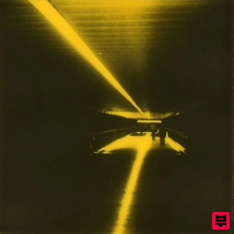 sorrow bringer Contiguity - Hip Hop